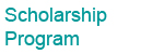 Scholarship Program